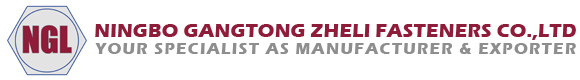 Ningbo Gangtong Zheli Fasteners: กว่า 20 ปีของการผลิตระดับมืออาชีพ เพิ่มศักยภาพให้กับห่วงโซ่อุปทานของ Fastener ทั่วโลก