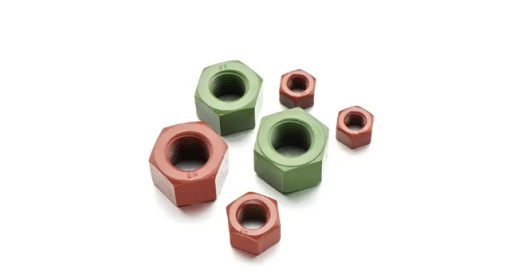 Gangtong Zheli Fasteners เพิ่มประสิทธิภาพเทคโนโลยีการรักษาพื้นผิวของผลิตภัณฑ์เพื่อเพิ่มความต้านทานการกัดกร่อนของตัวยึดทางอุตสาหกรรม