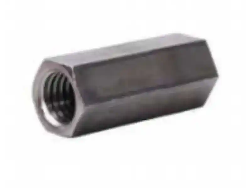 ข้อดีของ Hex Threaded Coupling Nut สำหรับการเชื่อมต่อ Fastener บนข้อต่อเชื่อมแบบสตั๊ดคืออะไร?